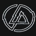 Linkin Park