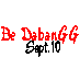 DabanGG 