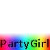 #mcfly #partygirl