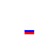 I Love Russia