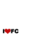lovefabianacanuto