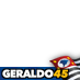#Geraldo45