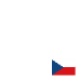 #Czech