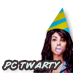 @priyankachopra B'day Twarty