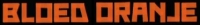 Bleed Orange
