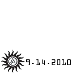 Linkin Park new album 