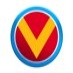 Vober 2323