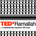 TEDxRamallah