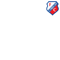 FC Utrecht