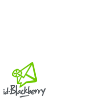 id-blackberry
