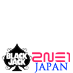 2NE1 BLACK JACK＠JAPAN