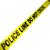 Police Line