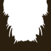 ndksajs