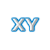 kyleXY_support
