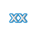 kyleXY_support_for women(XX)