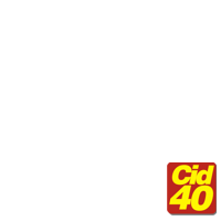 Cid Gomes 40
