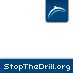 Oceana - Stop the Drill