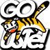 GoUSTE!