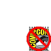No Comicon