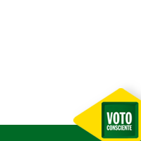 Voto Consciente