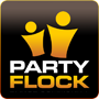 Partyflock
