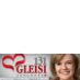 Eu voto Gleisi senadora