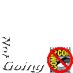 No Comicon