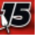 Zé Maranhão 15