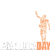 Mandela Day 2012