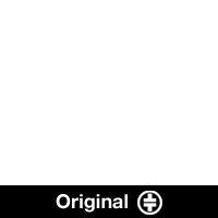 Original Take That 