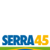SERRA 45