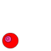 大日本OPI党