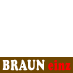 Braun einz