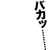 317_gh