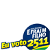 Efraim Filho 2511