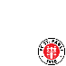 FC St. Pauli