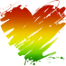 #MyHeartMovement