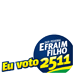 Efraim Filho