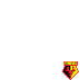 Watford FC