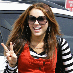 I ♥ Miley Cyrus
