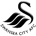 swansea city fc