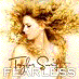 I <3 Taylor Swift