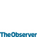 Save The Observer