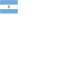 I LOVE ARGENTINA2