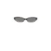 Glass-S
