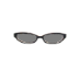 Glass-M