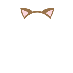 wanko