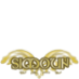 Simoun_logo