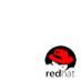 redhat