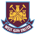 West Ham United